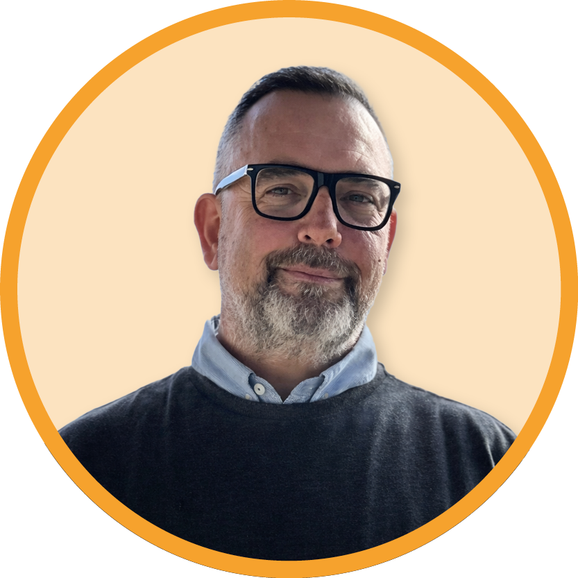 Sergi Quesada